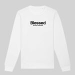 bl-Blessed13
