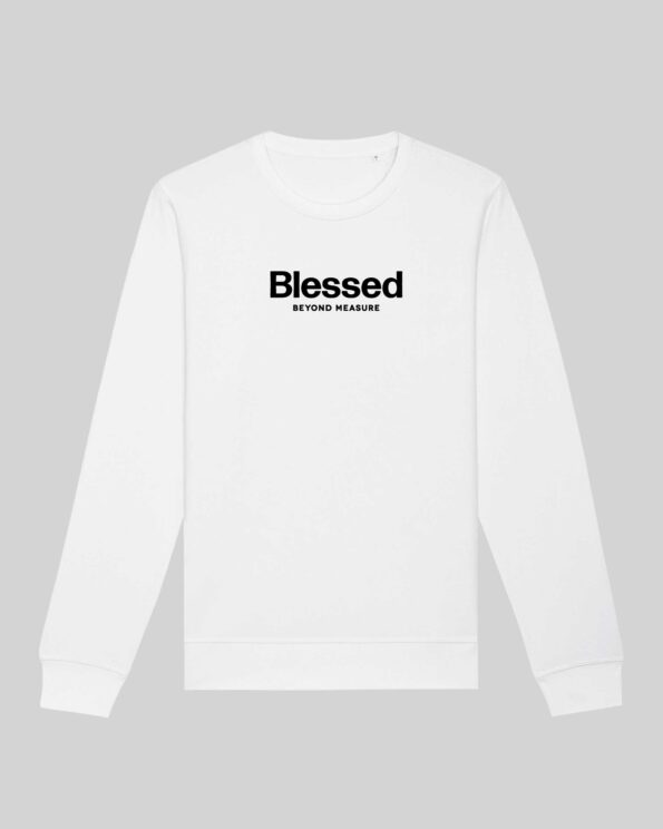 bl-Blessed13