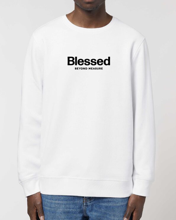 bl-Blessed8
