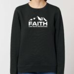 bl-FaithMountains6