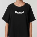 tfc-Blessed3