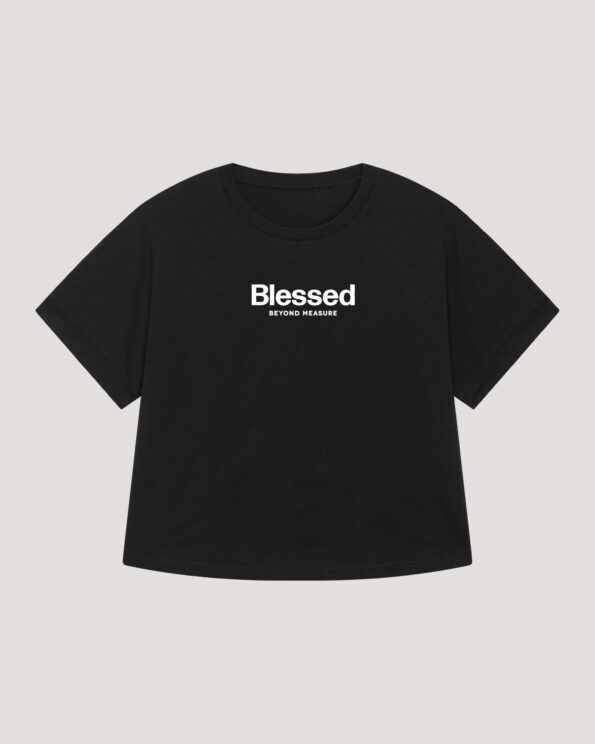 tfc-Blessed3