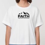tfc-FaithMountains7