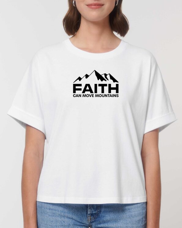 tfc-FaithMountains5