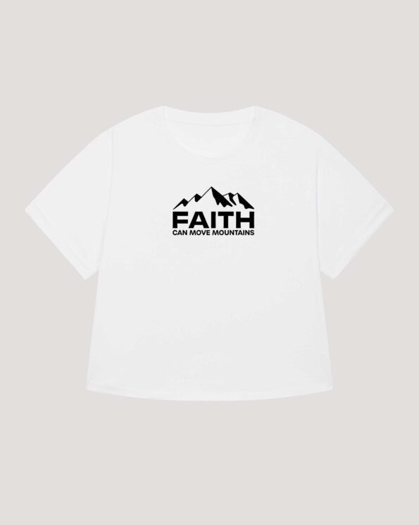 tfc-FaithMountains7