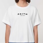 tfc-FaithOverFear7