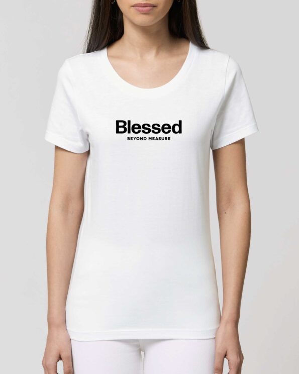 tfe-Blessed5