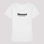 tfe-Blessed7