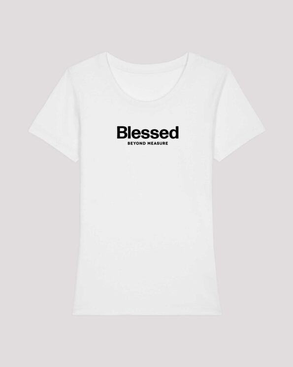 tfe-Blessed7