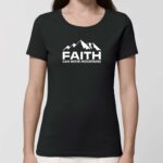 tfe-FaithMountains3