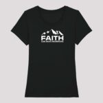 tfe-FaithMountains3