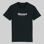 tr-Blessed5