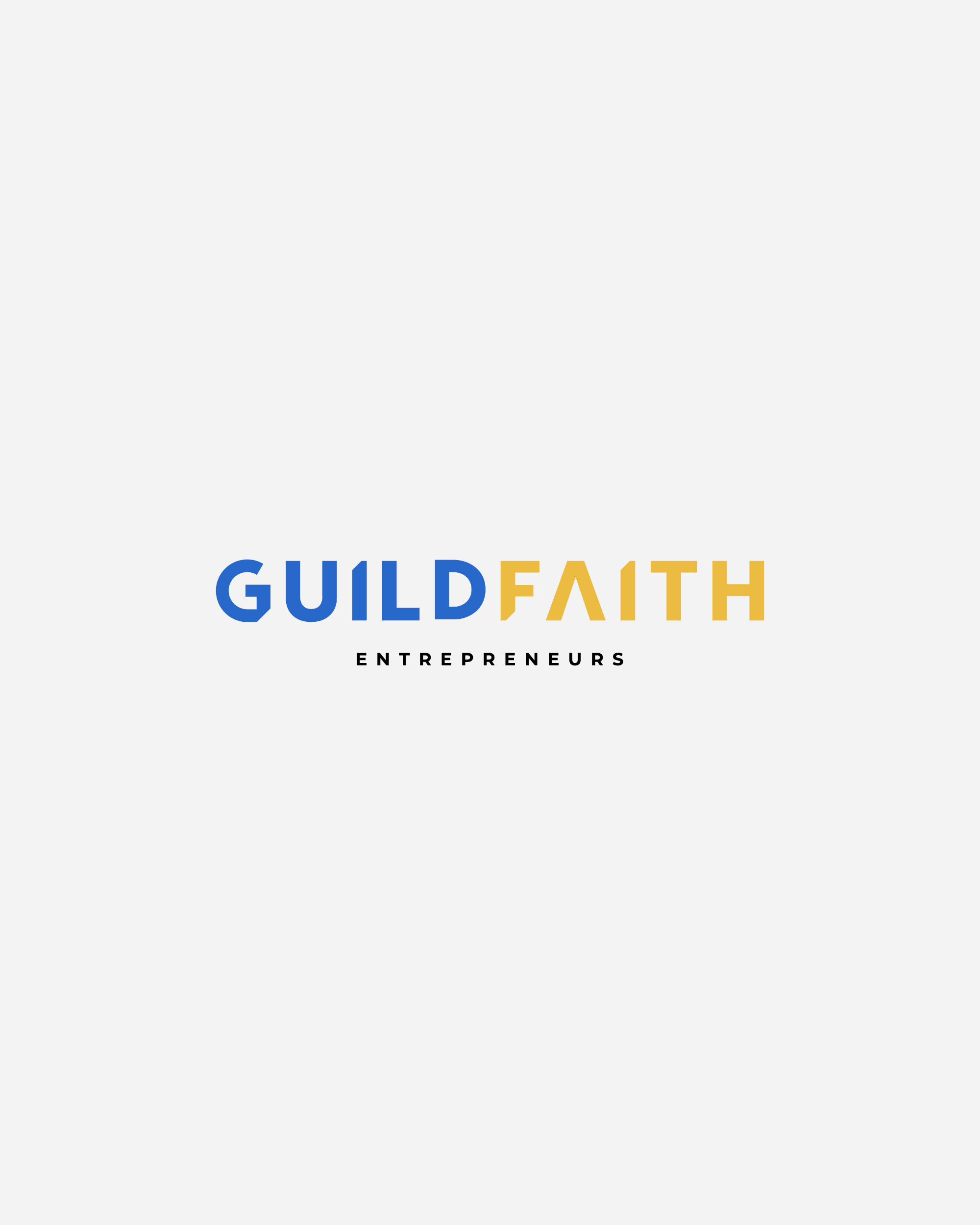 Tricou Guild Faith_14