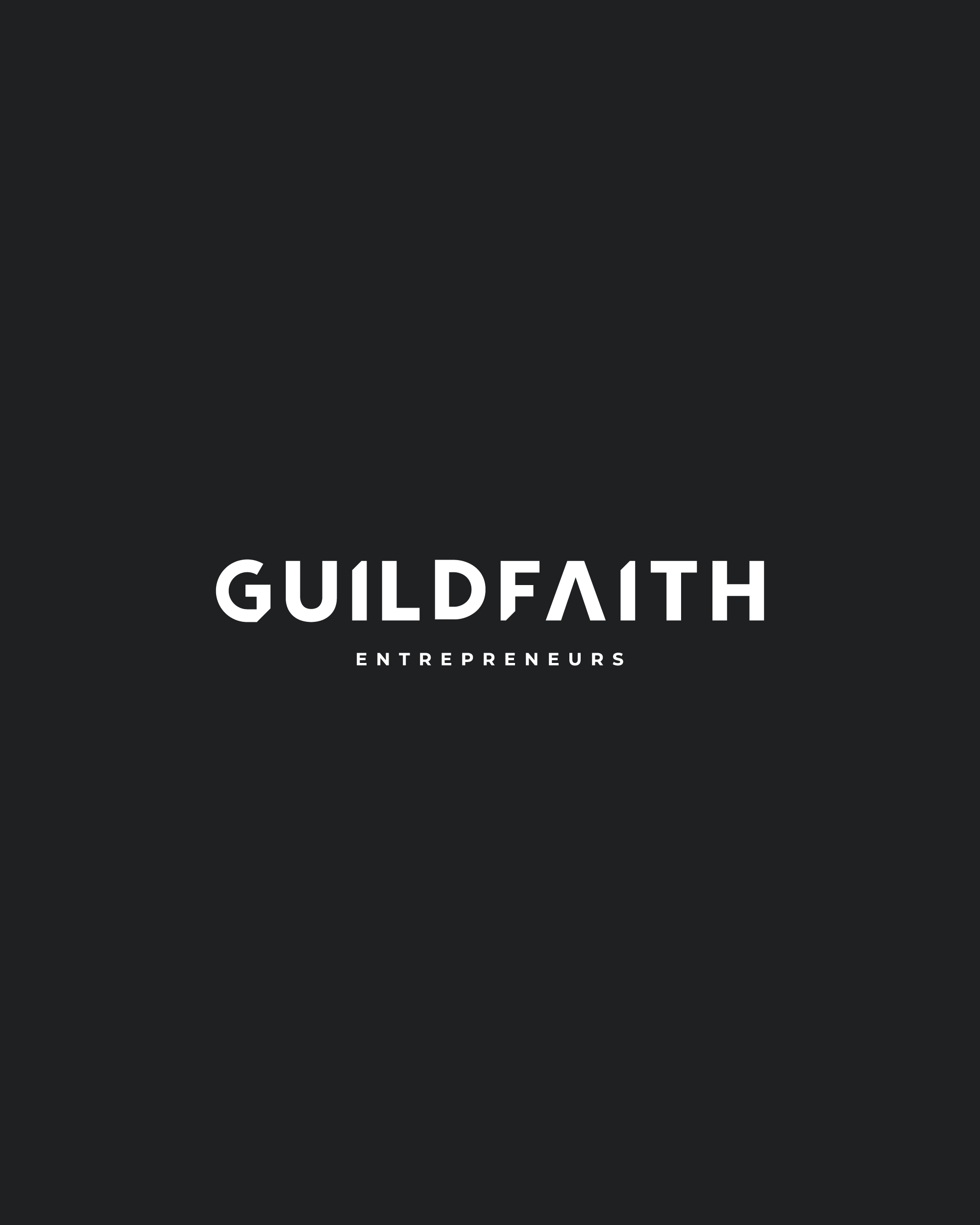 Tricou Guild Faith_7